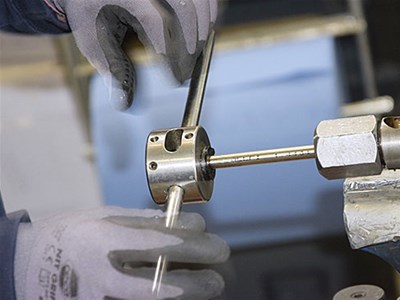 氣動隔膜泵適用于什么場合？