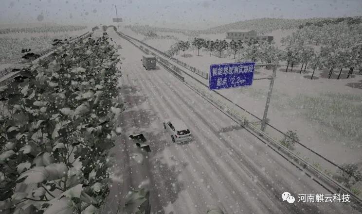 競(jìng)速商業(yè)落地 自動(dòng)駕駛賽程進(jìn)入下半場(chǎng)(圖3)